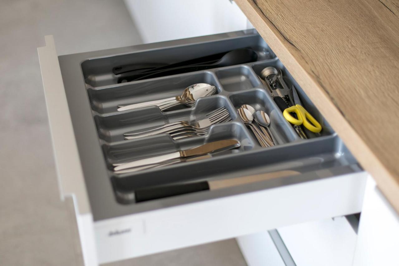 Apartamenty Zielona Lipka Pisz Luaran gambar
